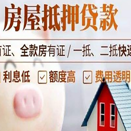 水城贷款助贷公司新渝启服靠谱公司