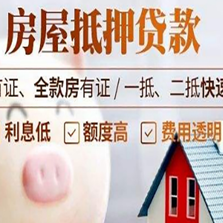 水城贷款助贷公司新渝启服成立时间久